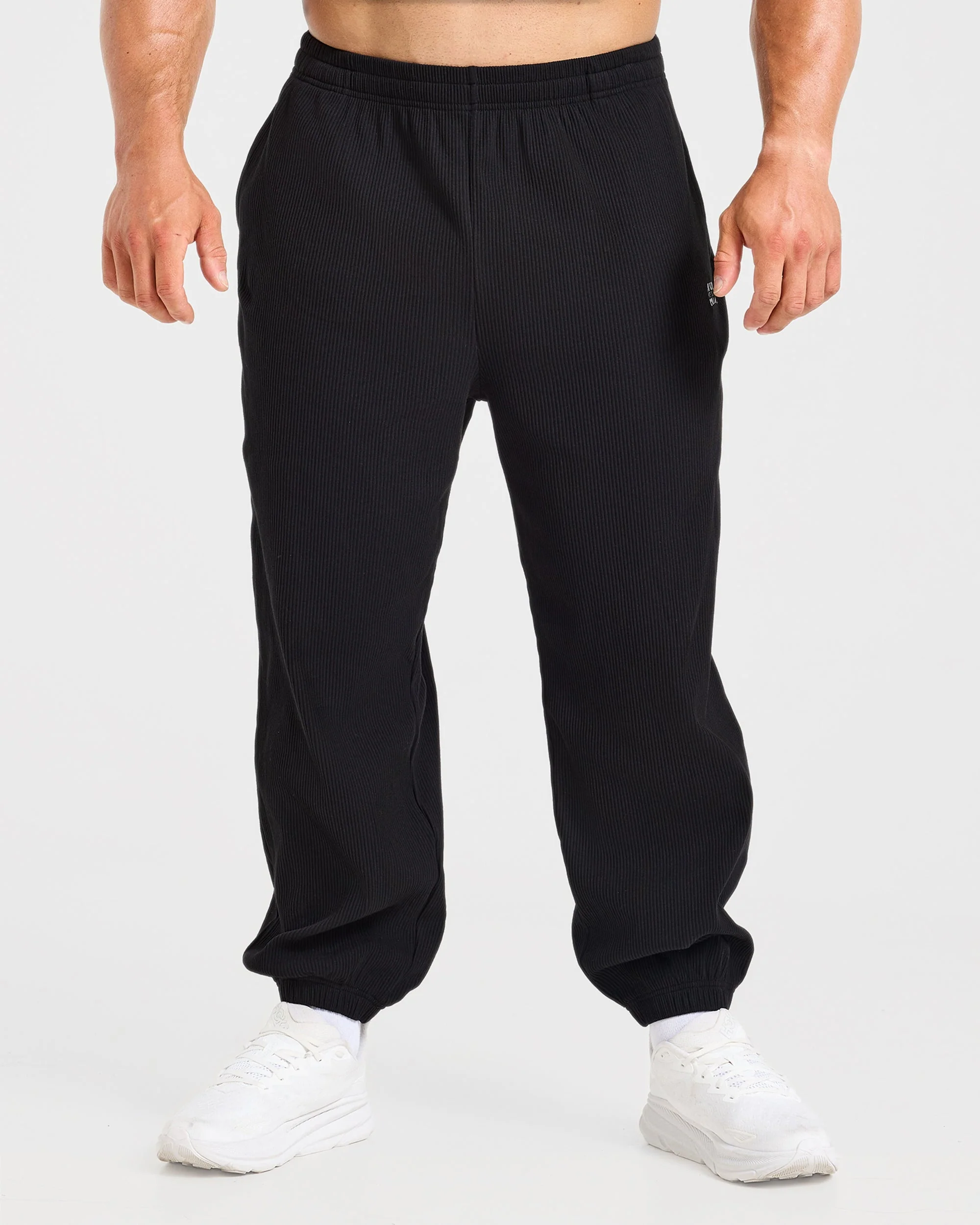 Men's Sale