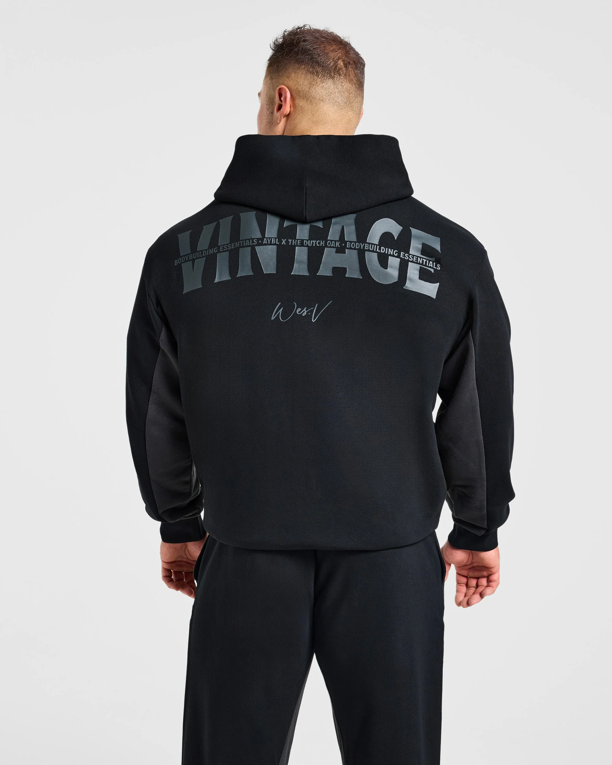 Mens New Releases